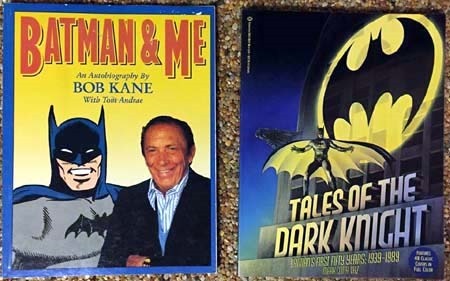 weekend_haul_june03to05n