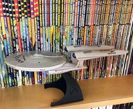 weekend_haul_june03to05o