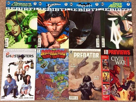 weekly_haul_week_of_20160601a