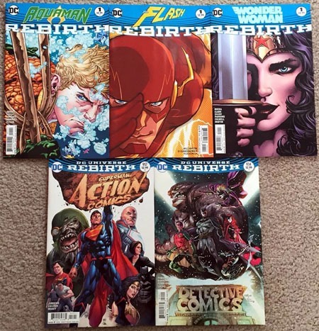 weekly_haul_week_of_20160608a