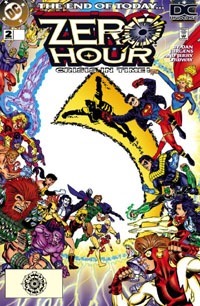 zero_hour_0002
