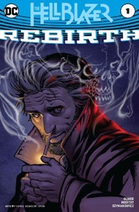 hellblazer_rebirth_0001