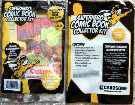 dollar_store_comic_00