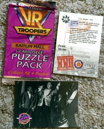 dollar_store_comic_04