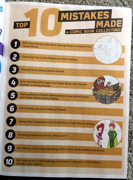 dollar_store_comic_07