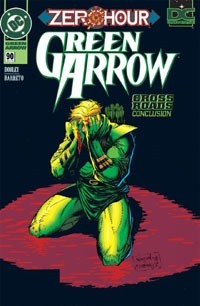 green_arrow_0090