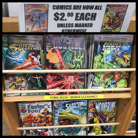 hpb_too_expensive_comics_01