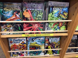 hpb_too_expensive_comics_03