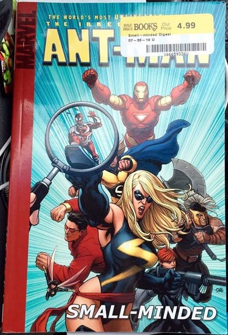 irredeemable_antman_vol_2