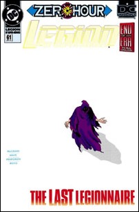 legionof_superheroes_0061