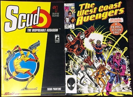 scud_and_west_coast_avengers