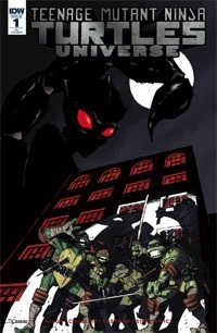 tmnt_universe_0001_ri