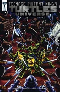tmnt_universe_0001_sub