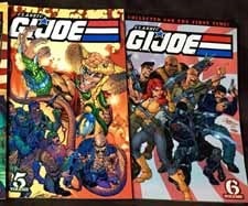 weekend_august19_gijoe_01