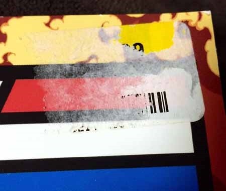 weekend_august19_gijoe_03