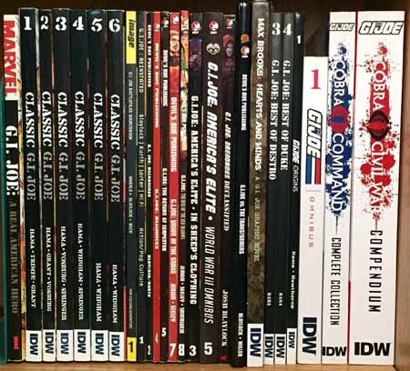 weekend_august19_gijoe_05