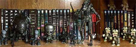 aliens_shelf_sept12c