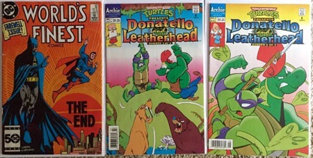 back_issues_worldsfinest323_donatelloleatherhead1and2