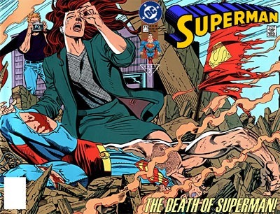 deathofsuperman_01