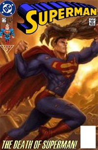 deathofsuperman_03
