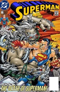 deathofsuperman_05