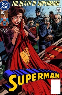 deathofsuperman_11