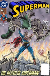deathofsuperman_19