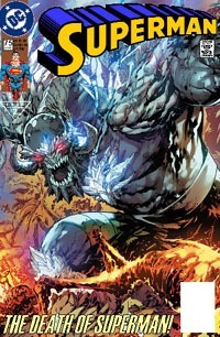 deathofsuperman_20