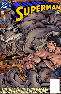 deathofsuperman_23