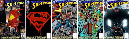 deathofsuperman_in_2016_tail