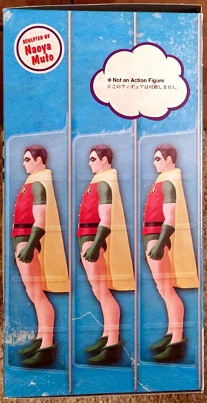 robin_classic_artfx_statue_03_side2