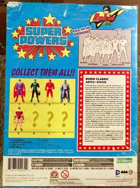 robin_classic_artfx_statue_04_back