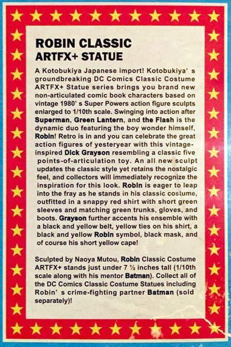 robin_classic_artfx_statue_07_details3