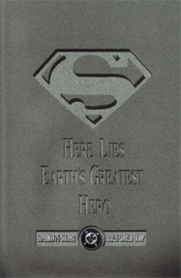 superman_075b