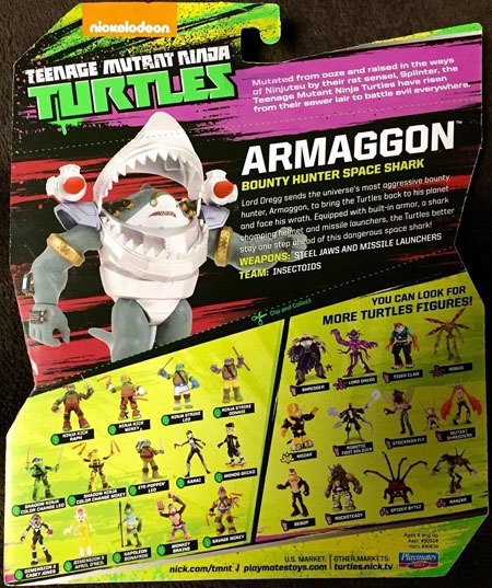 tmnt_toys_armaggon_back