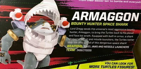 tmnt_toys_armaggon_profile