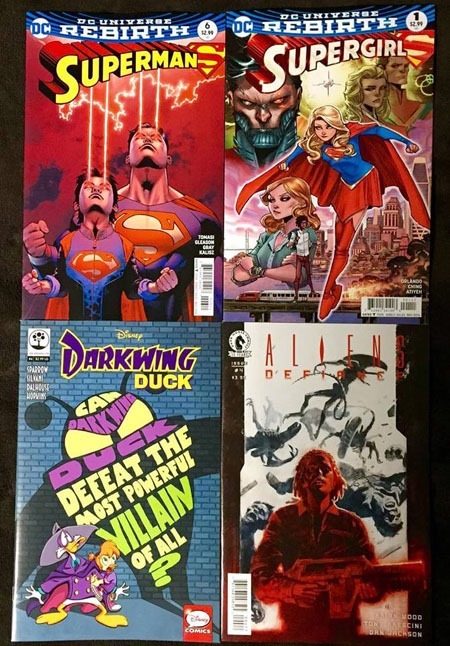 weeklyhaul_09072016_a