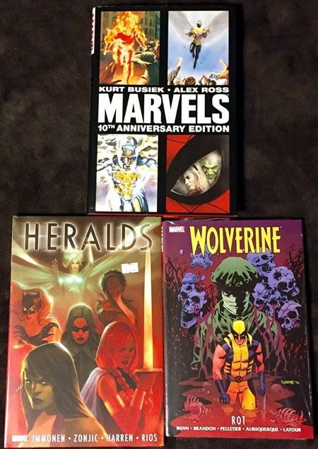 weeklyhaul_09072016_b