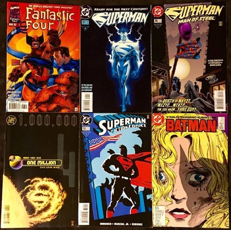 weeklyhaul_09072016_g