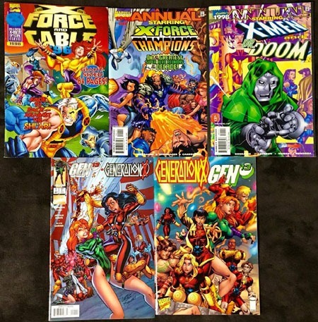 weeklyhaul_09072016_h