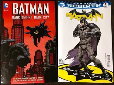 weeklyhaul_09142016_b