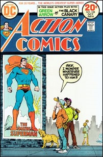 action_comics_0428