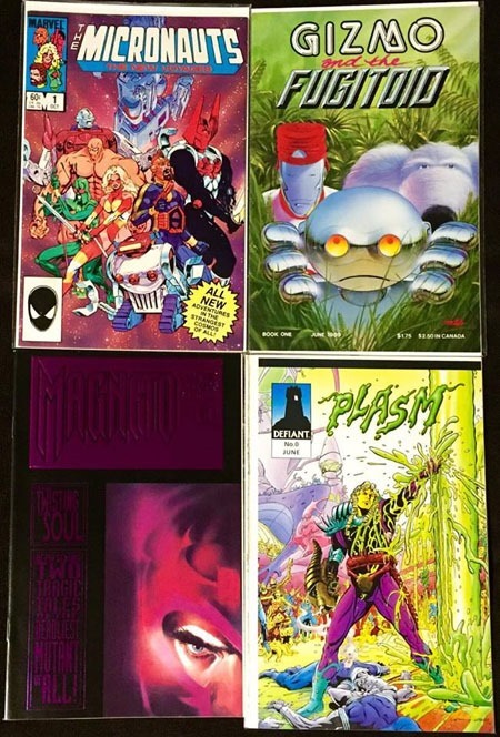 box_of_quarter_comics_04