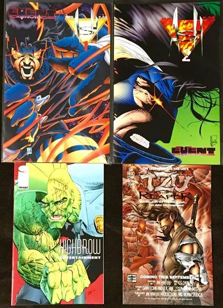 box_of_quarter_comics_06