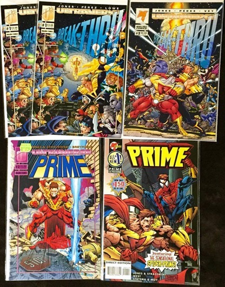 box_of_quarter_comics_10