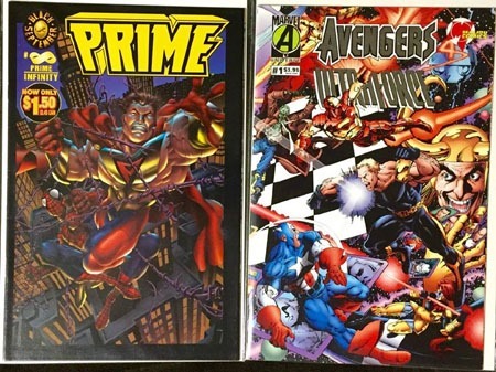 box_of_quarter_comics_11