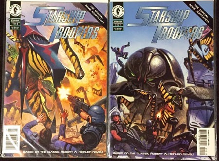 box_of_quarter_comics_12