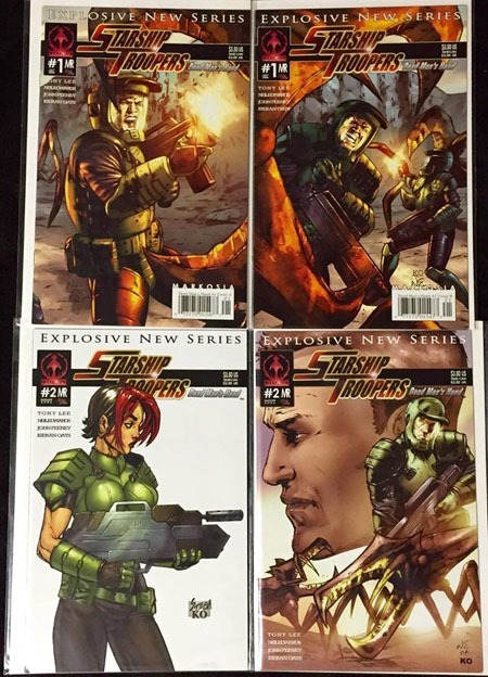 box_of_quarter_comics_14