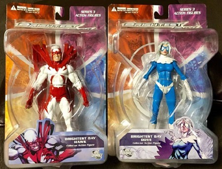 brightest_day_hawk_and_dove