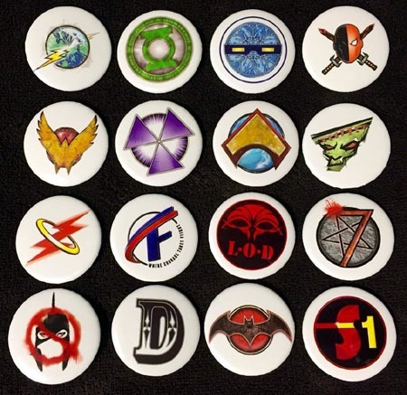 flashpoint_pins